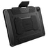 Spigen iPad Pro 13" M4 Case Rugged Armor Pro
